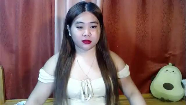Image 6 of urgirlanastasia Stream on Chaturbate on 2 months ago