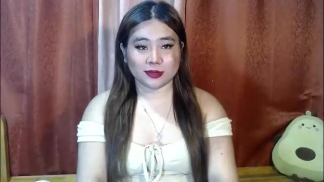 Thumbnail 3, urgirlanastasia's Stream at Chaturbate, 2 months ago