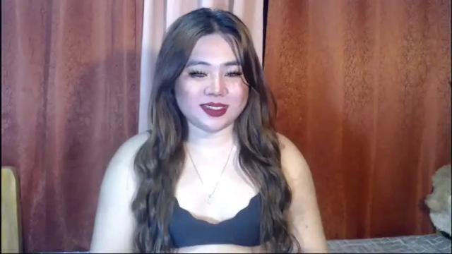Image 3 of urgirlanastasia Stream on Chaturbate on 2 months ago