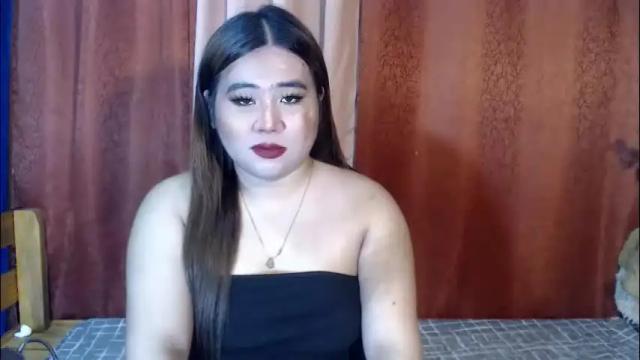 Image 10 of urgirlanastasia Stream on Chaturbate on 1 month ago