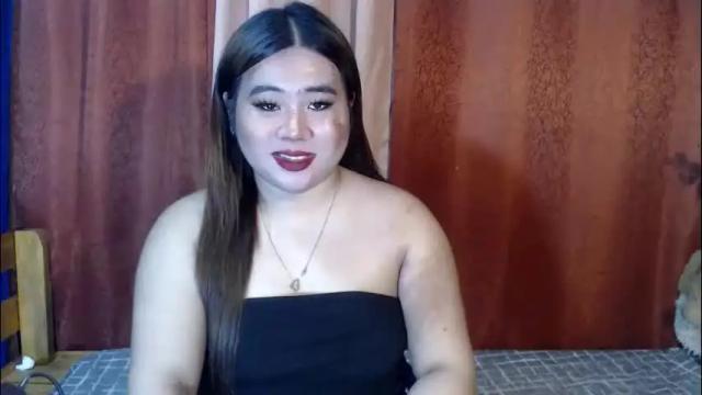 Image 11 of urgirlanastasia Stream on Chaturbate on 1 month ago
