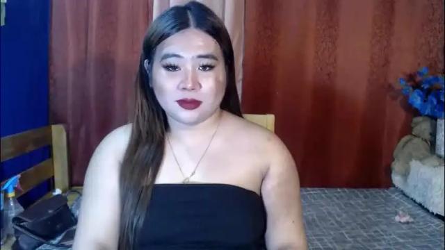 Image 12 of urgirlanastasia Stream on Chaturbate on 1 month ago