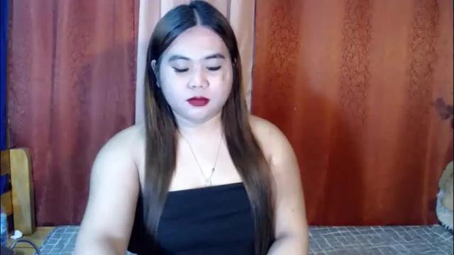 Image 2 of urgirlanastasia Stream on Chaturbate on 1 month ago