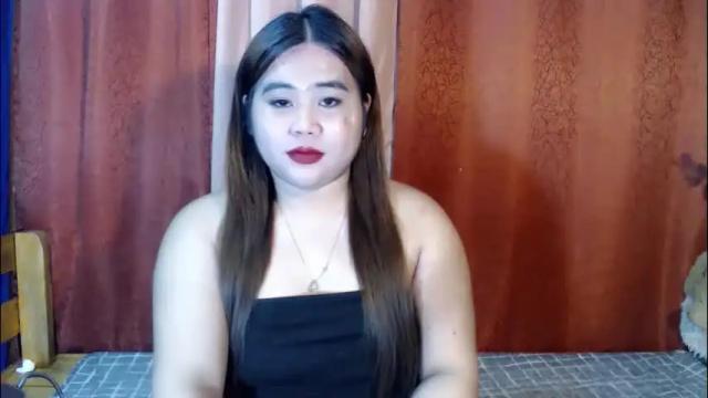 Thumbnail 2, urgirlanastasia's Stream at Chaturbate, 1 month ago