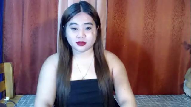 Image 6 of urgirlanastasia Stream on Chaturbate on 1 month ago