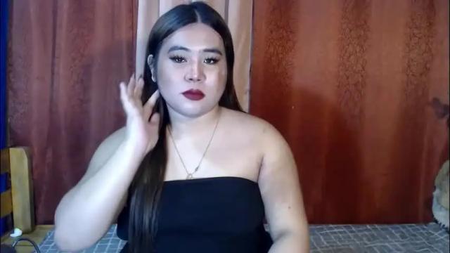 Thumbnail 3, urgirlanastasia's Stream at Chaturbate, 1 month ago