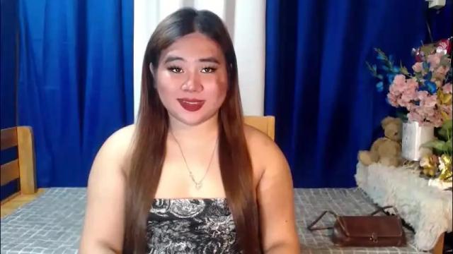 Image 10 of urgirlanastasia Stream on Chaturbate on 1 month ago
