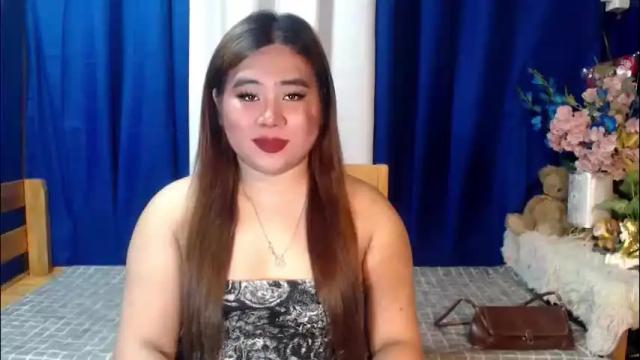Image 12 of urgirlanastasia Stream on Chaturbate on 1 month ago