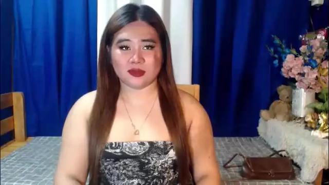 Thumbnail 2, urgirlanastasia's Stream at Chaturbate, 1 month ago