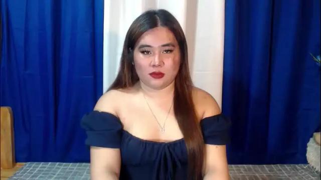 Image 10 of urgirlanastasia Stream on Chaturbate on 1 month ago