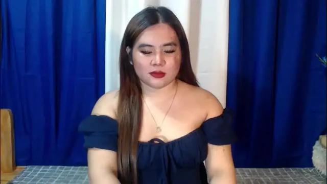 Image 7 of urgirlanastasia Stream on Chaturbate on 1 month ago