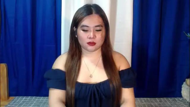 Image 8 of urgirlanastasia Stream on Chaturbate on 1 month ago