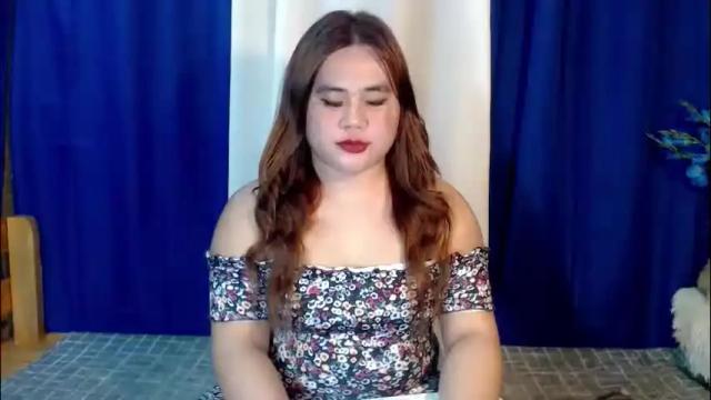Image 2 of urgirlanastasia Stream on Chaturbate on 1 month ago