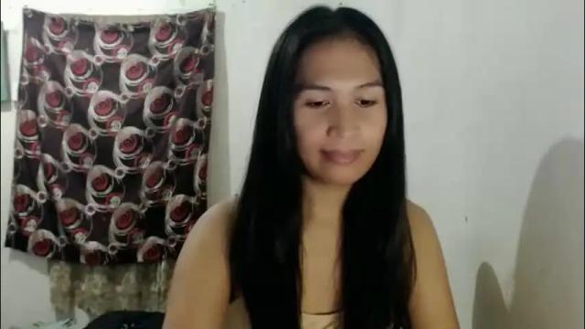 Thumbnail 1, urgirlnabyx's Stream at Chaturbate, 2 months ago