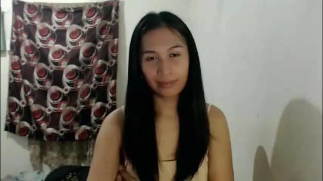 Image 12 of urgirlnabyx Stream on Chaturbate on 2 months ago