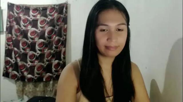 Image 4 of urgirlnabyx Stream on Chaturbate on 2 months ago