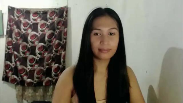 Image 6 of urgirlnabyx Stream on Chaturbate on 2 months ago