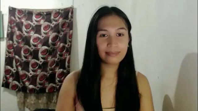 Image 7 of urgirlnabyx Stream on Chaturbate on 2 months ago