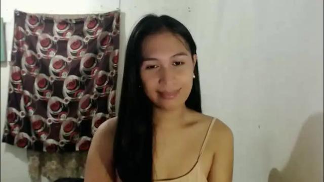 Thumbnail 3, urgirlnabyx's Stream at Chaturbate, 2 months ago