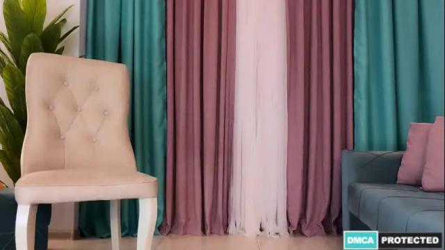 Image 4 of urgoddessjenny Stream on Chaturbate on 5 days ago