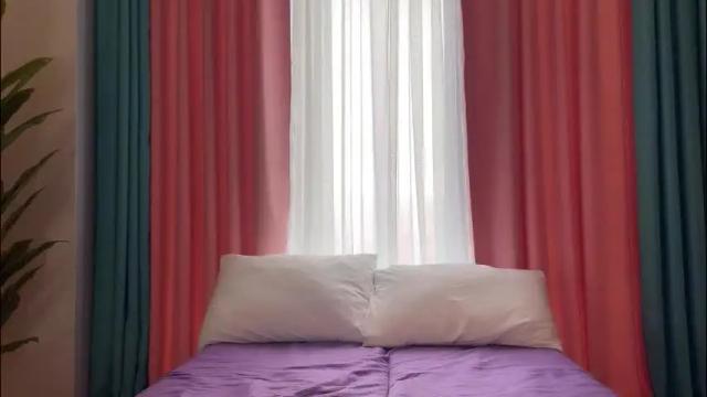 Thumbnail 3, urgoddessjenny's Stream at Chaturbate, 1 day ago