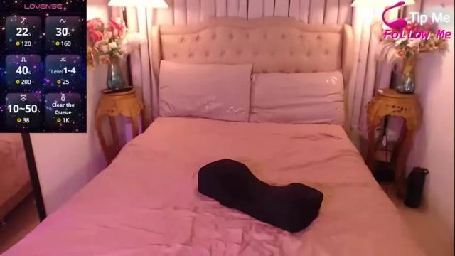 Thumbnail 2, urgoddessofsex's Stream at Chaturbate, 4 months ago