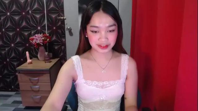 Thumbnail 2, urgorgeousmitch's Stream at Chaturbate, 4 days ago