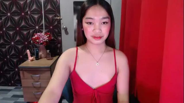 Image 8 of urgorgeousmitch Stream on Chaturbate on 2 days ago