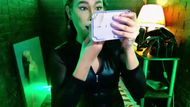 Thumbnail 3, urhardcockqueenxxx's Stream at Chaturbate, 13 months ago