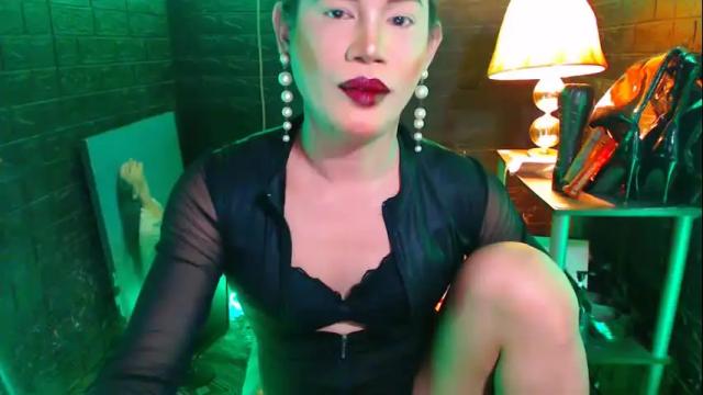 Thumbnail 1, urhardcockqueenxxx's Stream at Chaturbate, 2 months ago