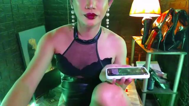 Image 7 of urhardcockqueenxxx Stream on Chaturbate on 2 months ago