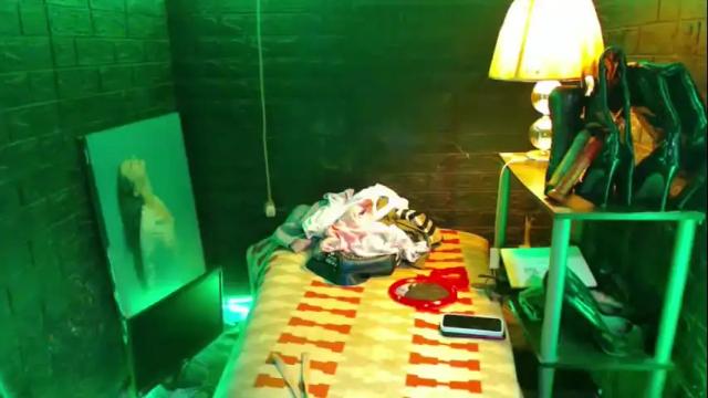 Thumbnail 1, urhardcockqueenxxx's Stream at Chaturbate, 1 month ago