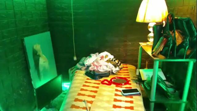 Image 10 of urhardcockqueenxxx Stream on Chaturbate on 2 months ago