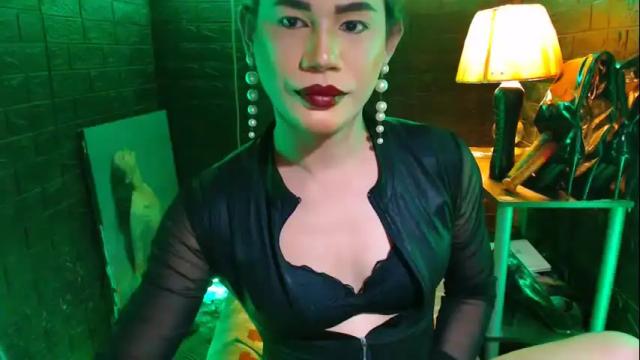 Image 3 of urhardcockqueenxxx Stream on Chaturbate on 1 month ago