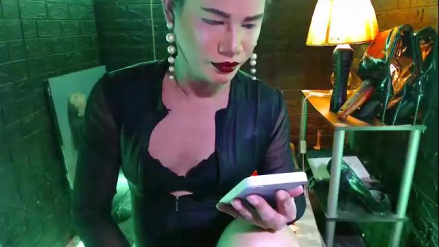 Thumbnail 2, urhardcockqueenxxx's Stream at Chaturbate, 1 month ago