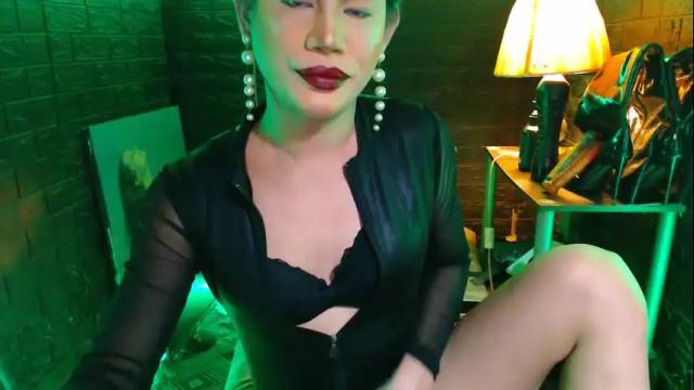 Image 3 of urhardcockqueenxxx Stream on Chaturbate on 1 month ago