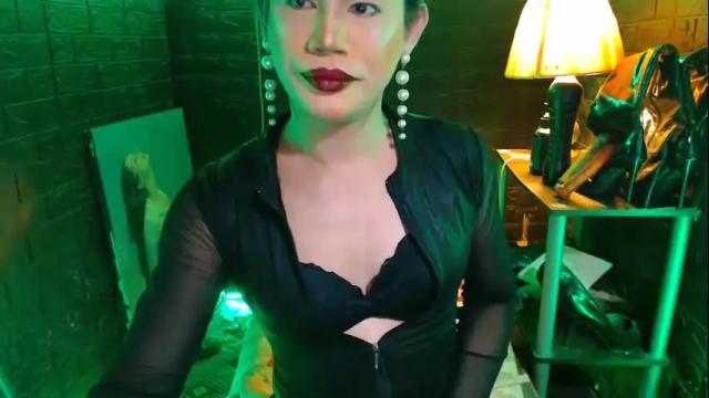 Image 7 of urhardcockqueenxxx Stream on Chaturbate on 1 month ago