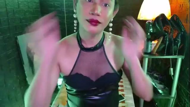 Thumbnail 1, urhardcockqueenxxx's Stream at Chaturbate, 1 month ago