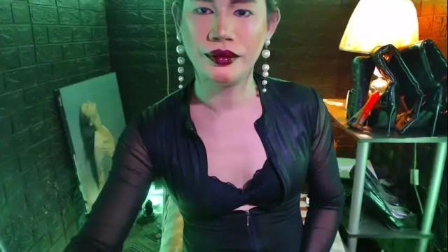 Image 7 of urhardcockqueenxxx Stream on Chaturbate on 1 month ago