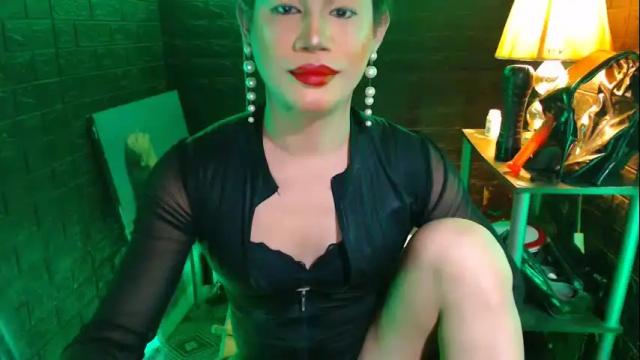 Image 4 of urhardcockqueenxxx Stream on Chaturbate on 1 month ago