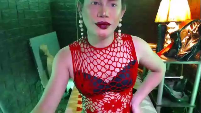 Image 12 of urhardcockqueenxxx Stream on Chaturbate on 1 month ago