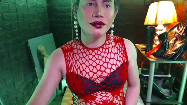 Image 3 of urhardcockqueenxxx Stream on Chaturbate on 1 month ago