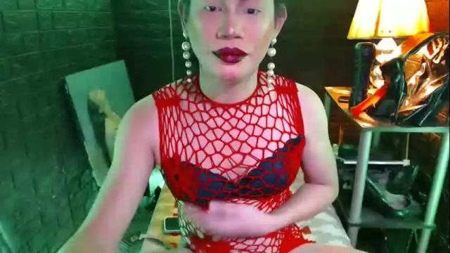 Image 8 of urhardcockqueenxxx Stream on Chaturbate on 1 month ago