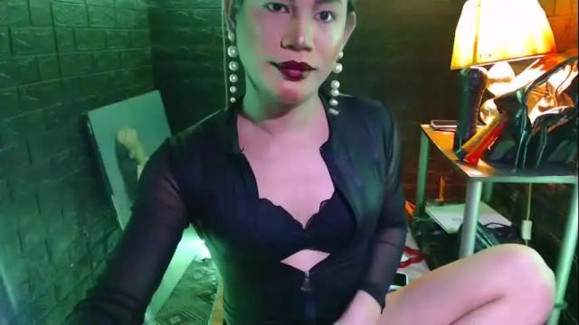 Thumbnail 2, urhardcockqueenxxx's Stream at Chaturbate, 22 days ago
