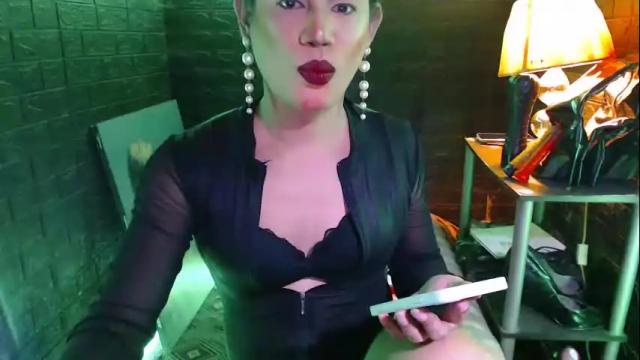 Image 6 of urhardcockqueenxxx Stream on Chaturbate on 23 days ago