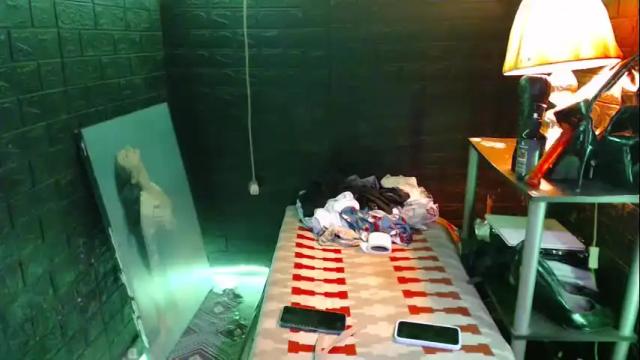 Thumbnail 1, urhardcockqueenxxx's Stream at Chaturbate, 15 days ago