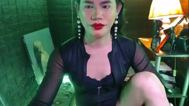 Image 10 of urhardcockqueenxxx Stream on Chaturbate on 16 days ago