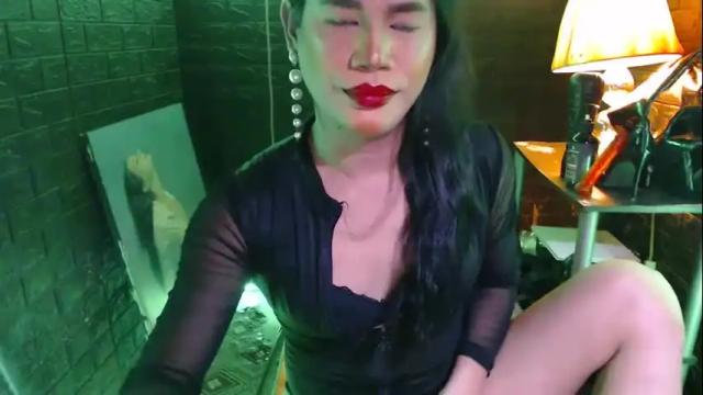 Image 7 of urhardcockqueenxxx Stream on Chaturbate on 16 days ago