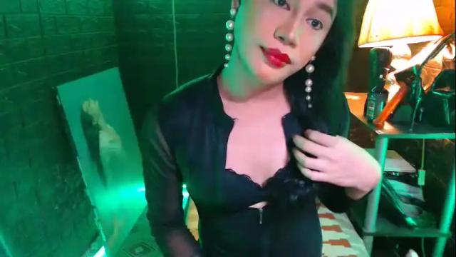 Thumbnail 3, urhardcockqueenxxx's Stream at Chaturbate, 15 days ago