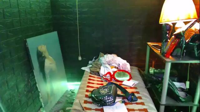 Thumbnail 2, urhardcockqueenxxx's Stream at Chaturbate, 13 days ago